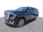 2024 Yukon XL Thumbnail 8