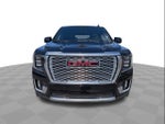 2024 Yukon XL Thumbnail 9
