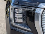 2024 Yukon XL Thumbnail 10