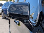 2024 Yukon XL Thumbnail 11