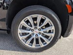 2024 Yukon XL Thumbnail 12