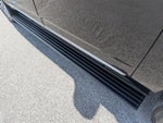 2024 Yukon XL Thumbnail 13