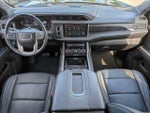 2024 Yukon XL Thumbnail 14