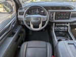 2024 Yukon XL Thumbnail 15