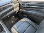 2024 Yukon XL Thumbnail 16