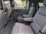 2024 Yukon XL Thumbnail 17