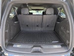 2024 Yukon XL Thumbnail 18