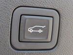 2024 Yukon XL Thumbnail 19