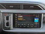 2024 Yukon XL Thumbnail 20