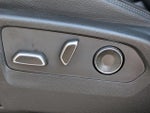 2024 Yukon XL Thumbnail 22