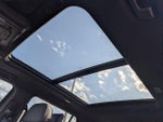 2024 Yukon XL Thumbnail 23