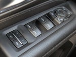 2024 Yukon XL Thumbnail 24