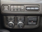 2024 Yukon XL Thumbnail 25