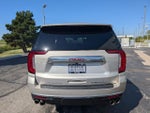 2024 Yukon XL Thumbnail 5