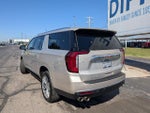 2024 Yukon XL Thumbnail 6