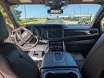 2024 Yukon XL Thumbnail 11