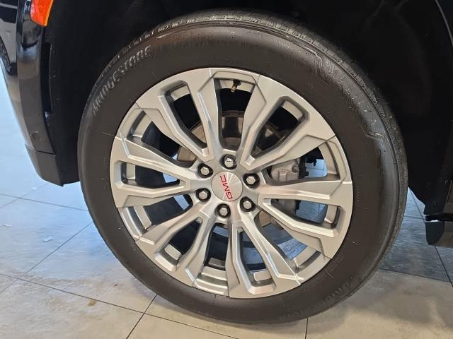 2024 GMC Yukon - $64,174