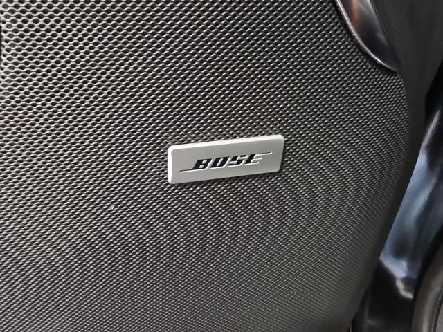 2024 GMC Yukon - $64,174