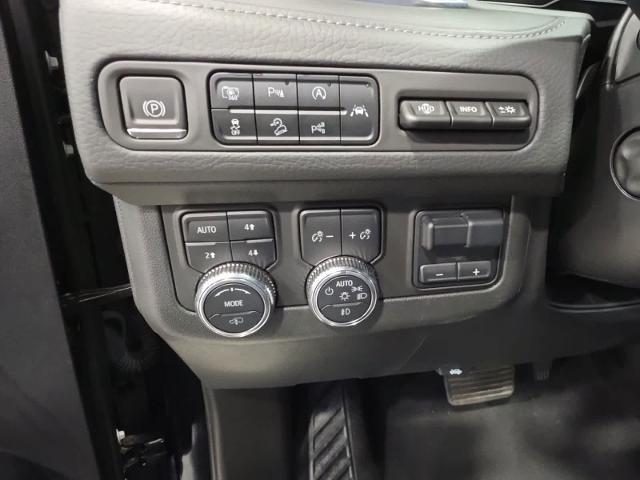 2024 GMC Yukon - $64,174