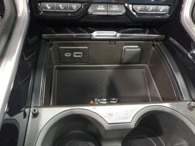 2024 GMC Yukon - $64,174