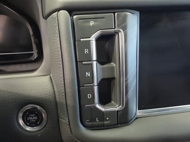 2024 GMC Yukon - $64,174