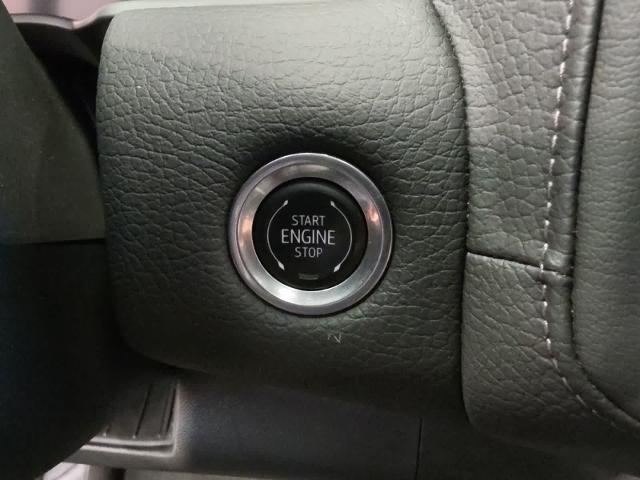 2024 GMC Yukon - $64,174
