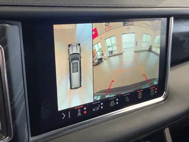 2024 GMC Yukon - $64,174