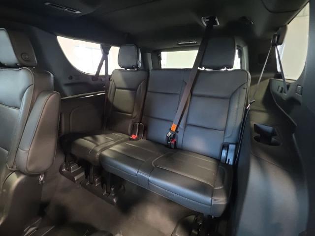 2024 GMC Yukon - $64,174