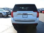 2024 Yukon XL Thumbnail 6