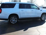 2024 Yukon XL Thumbnail 8