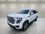 2026 Yukon XL Thumbnail 1