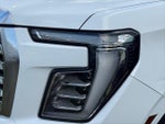 2026 Yukon XL Thumbnail 4