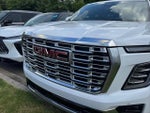 2026 Yukon XL Thumbnail 5