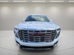 2026 Yukon XL Thumbnail 6