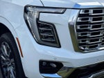 2026 Yukon XL Thumbnail 7
