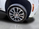 2026 Yukon XL Thumbnail 8