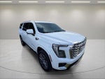 2026 Yukon XL Thumbnail 9
