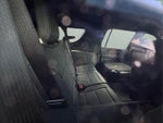 2026 Yukon XL Thumbnail 13