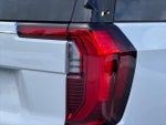 2026 Yukon XL Thumbnail 15