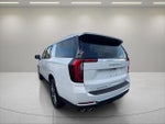 2026 Yukon XL Thumbnail 17