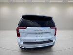 2026 Yukon XL Thumbnail 18