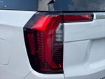 2026 Yukon XL Thumbnail 19
