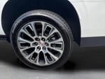 2026 Yukon XL Thumbnail 20