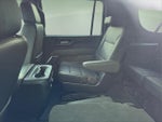 2026 Yukon XL Thumbnail 21