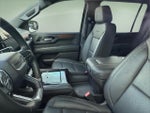 2026 Yukon XL Thumbnail 22