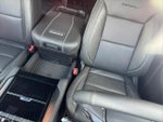 2026 Yukon XL Thumbnail 24