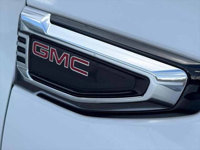 2026 GMC Yukon - $79,999