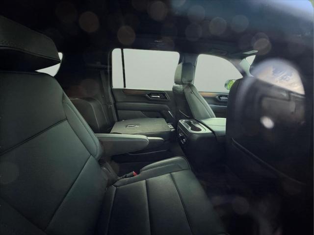 2026 GMC Yukon - $79,999