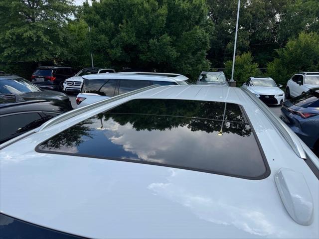2026 GMC Yukon - $79,999