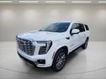 2026 Yukon XL Thumbnail 1